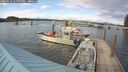 ./images/quadra/hbidock/20260416/hbidock20260416_175000M.jpg
