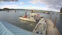 ./images/quadra/hbidock/20260416/hbidock20260416_175001M.jpg