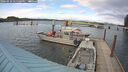 ./images/quadra/hbidock/20260416/hbidock20260416_175500M.jpg