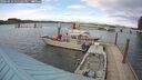 ./images/quadra/hbidock/20260416/hbidock20260416_175502M.jpg