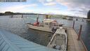 ./images/quadra/hbidock/20260416/hbidock20260416_180000M.jpg