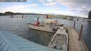 ./images/quadra/hbidock/20260416/hbidock20260416_180002M.jpg