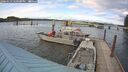 ./images/quadra/hbidock/20260416/hbidock20260416_180500M.jpg