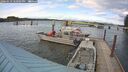 ./images/quadra/hbidock/20260416/hbidock20260416_180501M.jpg