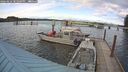./images/quadra/hbidock/20260416/hbidock20260416_181000M.jpg