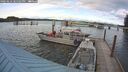 ./images/quadra/hbidock/20260416/hbidock20260416_181501M.jpg