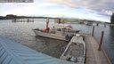 ./images/quadra/hbidock/20260416/hbidock20260416_182001M.jpg
