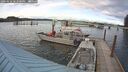 ./images/quadra/hbidock/20260416/hbidock20260416_182500M.jpg