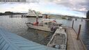 ./images/quadra/hbidock/20260416/hbidock20260416_183000M.jpg