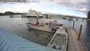 ./images/quadra/hbidock/20260416/hbidock20260416_183001M.jpg