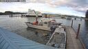 ./images/quadra/hbidock/20260416/hbidock20260416_183501M.jpg