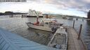 ./images/quadra/hbidock/20260416/hbidock20260416_184000M.jpg