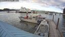 ./images/quadra/hbidock/20260416/hbidock20260416_184001M.jpg