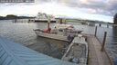 ./images/quadra/hbidock/20260416/hbidock20260416_184500M.jpg