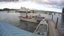 ./images/quadra/hbidock/20260416/hbidock20260416_184502M.jpg