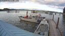 ./images/quadra/hbidock/20260416/hbidock20260416_185000M.jpg