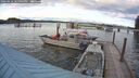 ./images/quadra/hbidock/20260416/hbidock20260416_185001M.jpg