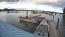 ./images/quadra/hbidock/20260416/hbidock20260416_185500M.jpg