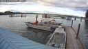 ./images/quadra/hbidock/20260416/hbidock20260416_190000M.jpg
