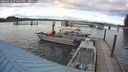 ./images/quadra/hbidock/20260416/hbidock20260416_190001M.jpg