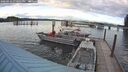 ./images/quadra/hbidock/20260416/hbidock20260416_190501M.jpg