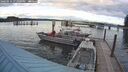 ./images/quadra/hbidock/20260416/hbidock20260416_191000M.jpg