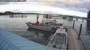 ./images/quadra/hbidock/20260416/hbidock20260416_191001M.jpg