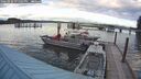 ./images/quadra/hbidock/20260416/hbidock20260416_191501M.jpg