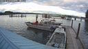 ./images/quadra/hbidock/20260416/hbidock20260416_192000M.jpg