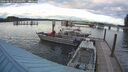 ./images/quadra/hbidock/20260416/hbidock20260416_192001M.jpg