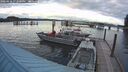 ./images/quadra/hbidock/20260416/hbidock20260416_192500M.jpg