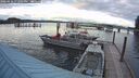 ./images/quadra/hbidock/20260416/hbidock20260416_192502M.jpg