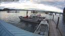 ./images/quadra/hbidock/20260416/hbidock20260416_193000M.jpg