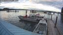 ./images/quadra/hbidock/20260416/hbidock20260416_193002M.jpg