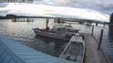 ./images/quadra/hbidock/20260416/hbidock20260416_193500M.jpg