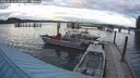 ./images/quadra/hbidock/20260416/hbidock20260416_193501M.jpg