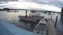 ./images/quadra/hbidock/20260416/hbidock20260416_194000M.jpg