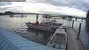 ./images/quadra/hbidock/20260416/hbidock20260416_194002M.jpg