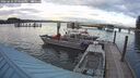 ./images/quadra/hbidock/20260416/hbidock20260416_194500M.jpg