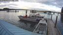 ./images/quadra/hbidock/20260416/hbidock20260416_194501M.jpg