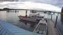 ./images/quadra/hbidock/20260416/hbidock20260416_195001M.jpg