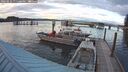 ./images/quadra/hbidock/20260416/hbidock20260416_195500M.jpg