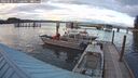 ./images/quadra/hbidock/20260416/hbidock20260416_195501M.jpg