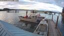 ./images/quadra/hbidock/20260416/hbidock20260416_200000M.jpg