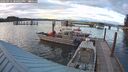 ./images/quadra/hbidock/20260416/hbidock20260416_200001M.jpg