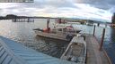 ./images/quadra/hbidock/20260416/hbidock20260416_200500M.jpg