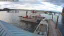 ./images/quadra/hbidock/20260416/hbidock20260416_200501M.jpg