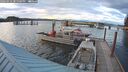 ./images/quadra/hbidock/20260416/hbidock20260416_201000M.jpg
