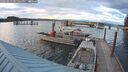 ./images/quadra/hbidock/20260416/hbidock20260416_201001M.jpg