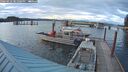 ./images/quadra/hbidock/20260416/hbidock20260416_201501M.jpg